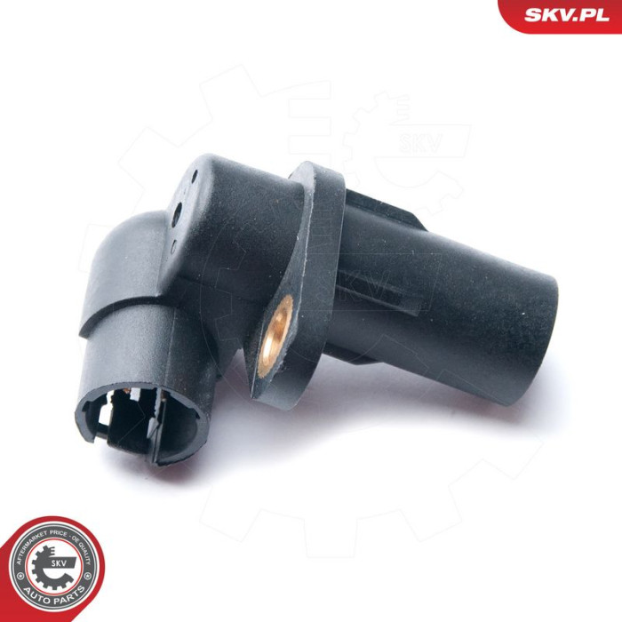 17SKV327 SKV GERMANY Impulssensor 17SKV327 17SKV327 SKV GERMANY Impulssensor 17SKV327