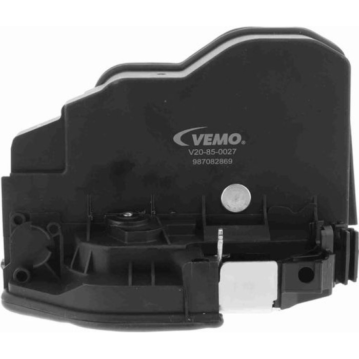 Vemo Türschloss V20-85-0027 Vemo Türschloss V20-85-0027