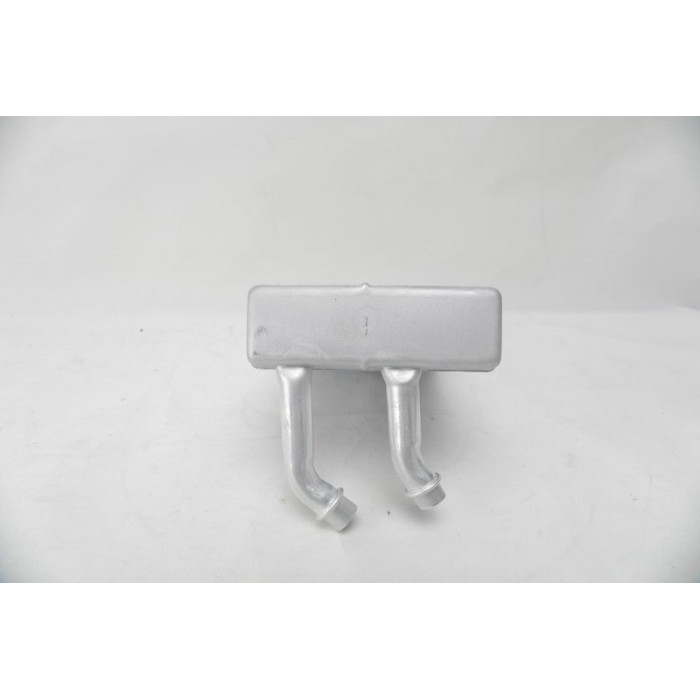 72209 Walker Mittelschalldämpfer/Endschalldämpfer 72209 72209 Walker Mittelschalldämpfer/Endschalldämpfer 72209