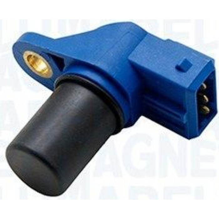 Magneti Marelli Positionssensor 064847164010 Magneti Marelli Positionssensor 064847164010