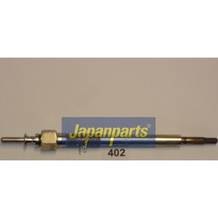 Japanparts Glühkerze CE-402 Japanparts Glühkerze CE-402
