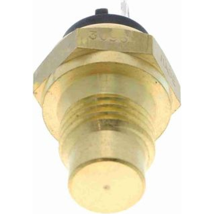 Vemo Kühlmitteltemperatursensor V24-72-0077 Vemo Kühlmitteltemperatursensor V24-72-0077