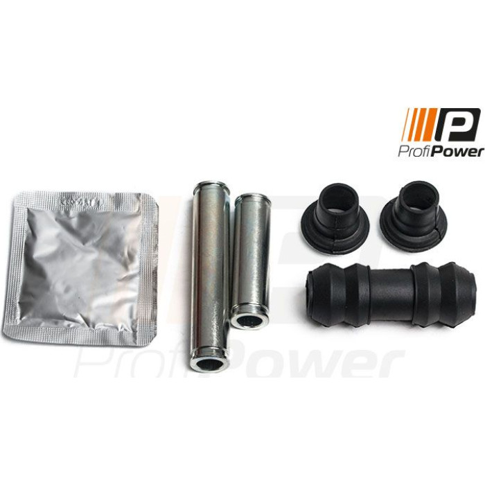 Profipower Bremssattel-Führungshülsensatz 9B5032 Profipower Bremssattel-Führungshülsensatz 9B5032