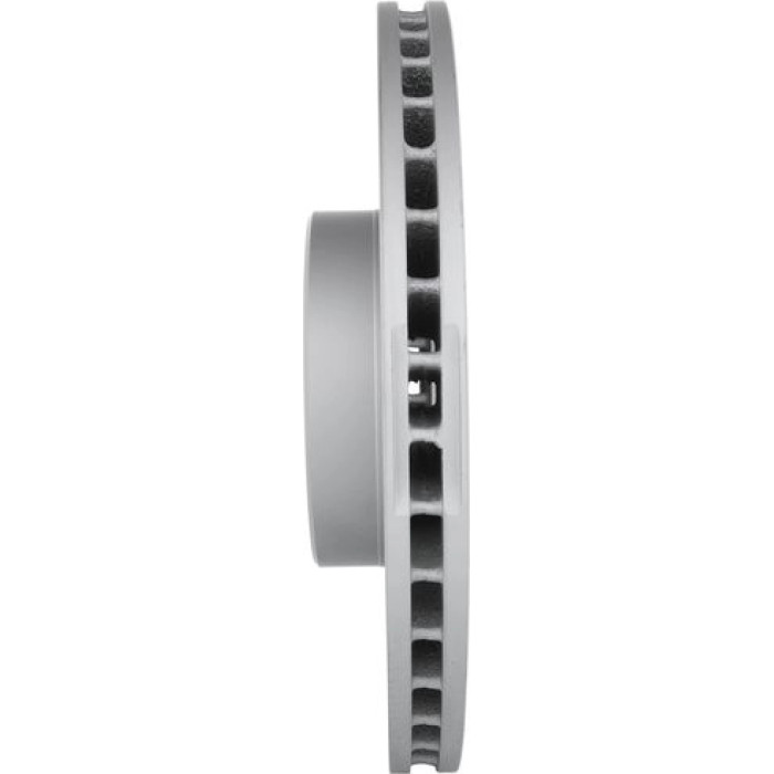 Bosch Bremsscheibe Vorderachse 0 986 479 436 Bosch Bremsscheibe Vorderachse 0 986 479 436