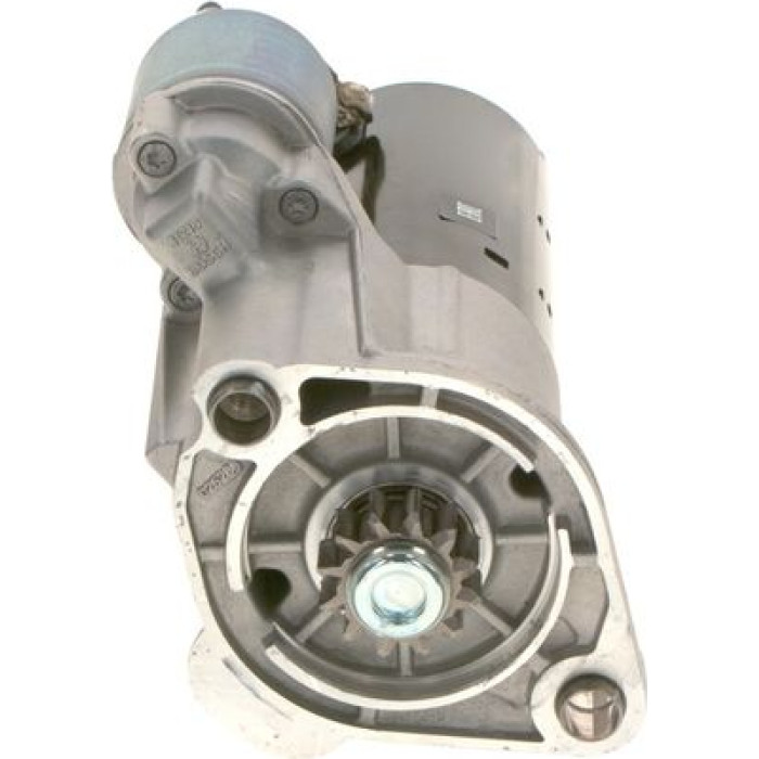 Bosch Anlasser 0001153019