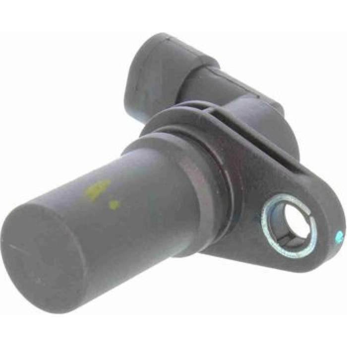 Vemo Drehzahlsensor V24-72-0012 Vemo Drehzahlsensor V24-72-0012