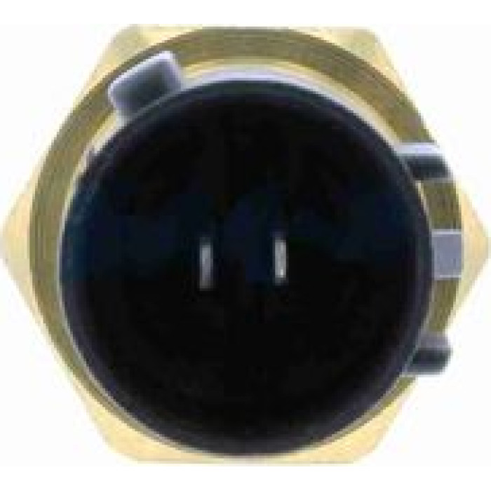 Vemo Kühlmitteltemperatursensor V26-72-0002 Vemo Kühlmitteltemperatursensor V26-72-0002