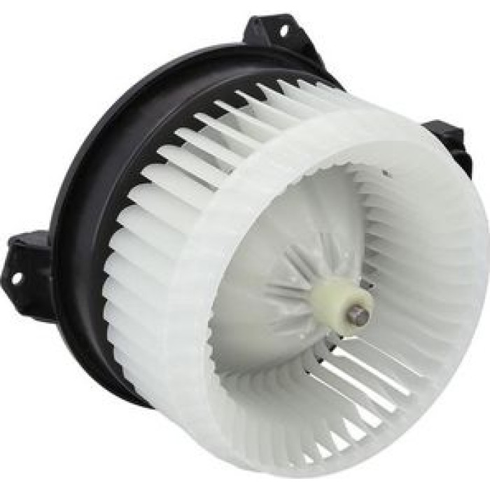 Kamoka Innenraumgebläse 7790253