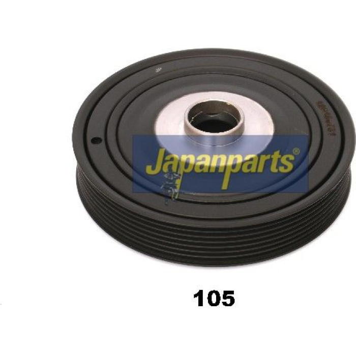 Japanparts Samen PU-105 Japanparts Samen PU-105