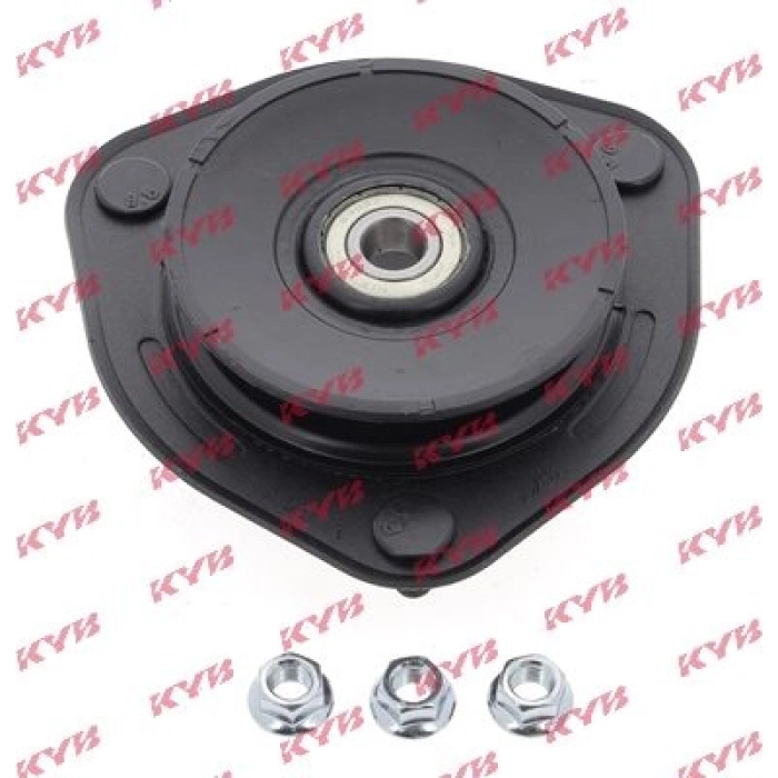Lager - Radaufhängung. Volvo P. S40 1,6-2,0 07,95-06,04 Le/Pr SM5504 Lager - Radaufhängung. Volvo P. S40 1,6-2,0 07,95-06,04 Le/Pr SM5504