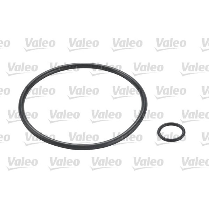 Valeo Kraftstofffilter 587926 Valeo Kraftstofffilter 587926