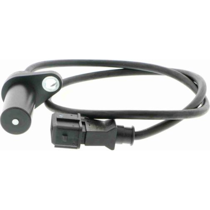 Vemo Kurbelwellensensor V24-72-0011 Vemo Kurbelwellensensor V24-72-0011