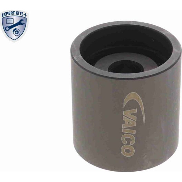 V10-50107-BEK Vaico Zahnriemensatz mit Wasserpumpe V10-50107-BEK V10-50107-BEK Vaico Zahnriemensatz mit Wasserpumpe V10-50107-BEK