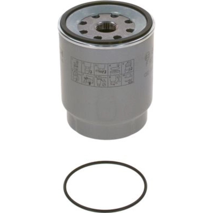 F 026 402 794 Bosch Kraftstofffilter F 026 402 794 F 026 402 794 Bosch Kraftstofffilter F 026 402 794