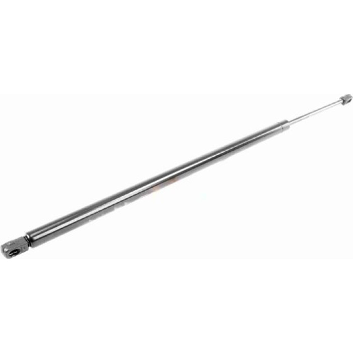 Vaico Gasdruckfeder für Heckklappe/Kofferraumdeckel V10-1946 Vaico Gasdruckfeder für Heckklappe/Kofferraumdeckel V10-1946
