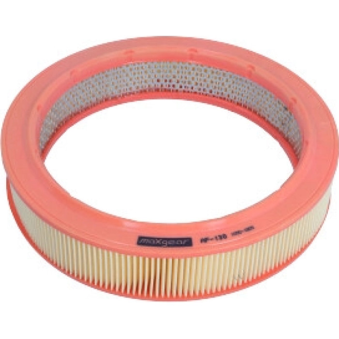 MAXGEAR Luftfilter AF-130 VW 1.3 83 26-0148 MAXGEAR Luftfilter AF-130 VW 1.3 83 26-0148