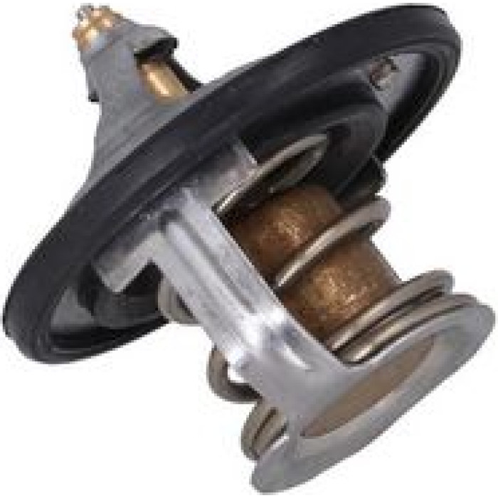 Kamoka Kühlmittelthermostat 7710097 Kamoka Kühlmittelthermostat 7710097
