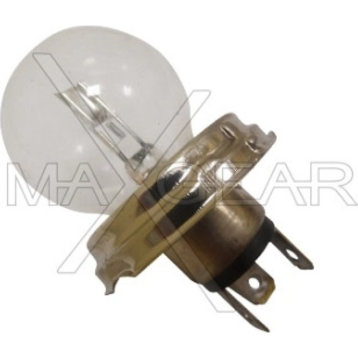 78-0017 MAXGEAR Glühlampe 78-0017 R2 12V/45/40W P45T-41 (Baòka) 78-0017 MAXGEAR Glühlampe 78-0017 R2 12V/45/40W P45T-41 (Baòka)