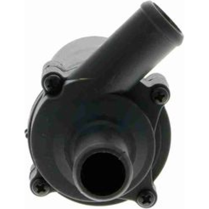 Vemo Wasserumwälzpumpe für Standheizung V30-16-0003 Vemo Wasserumwälzpumpe für Standheizung V30-16-0003