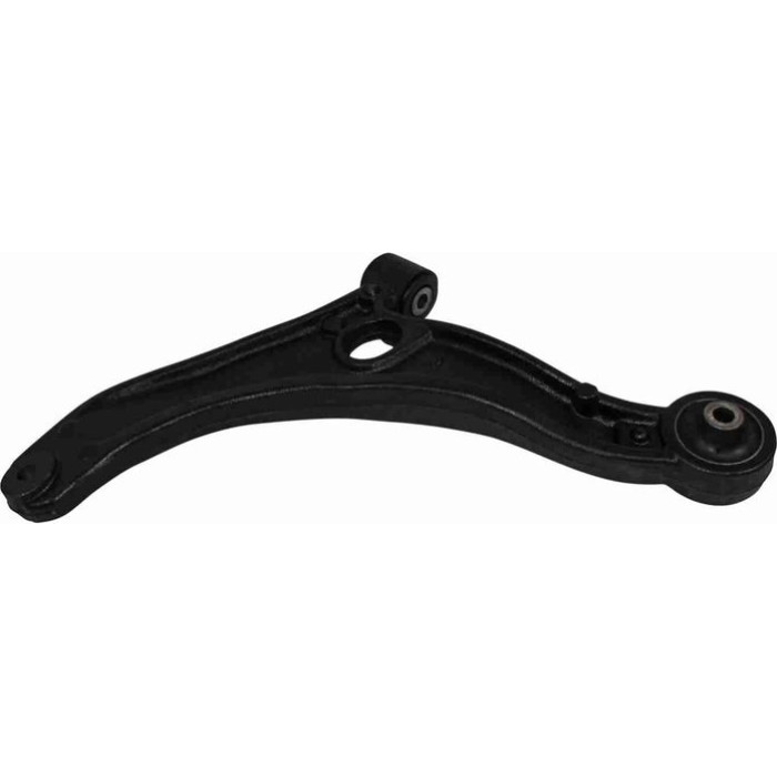 Vaico Fahrwerkslenker V46-0545 Vaico Fahrwerkslenker V46-0545