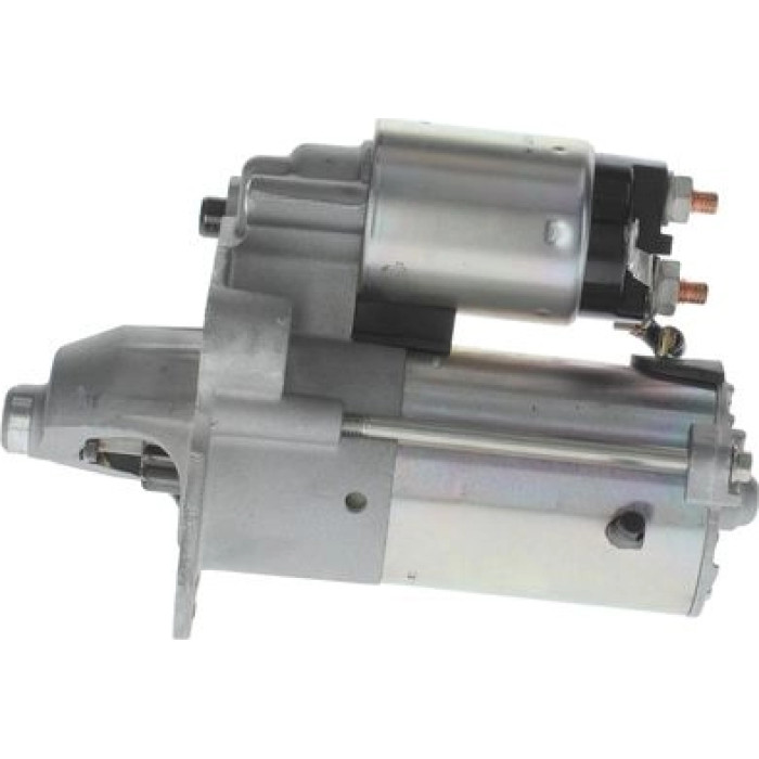 Bosch Starter 1 986 S00 221 Bosch Starter 1 986 S00 221