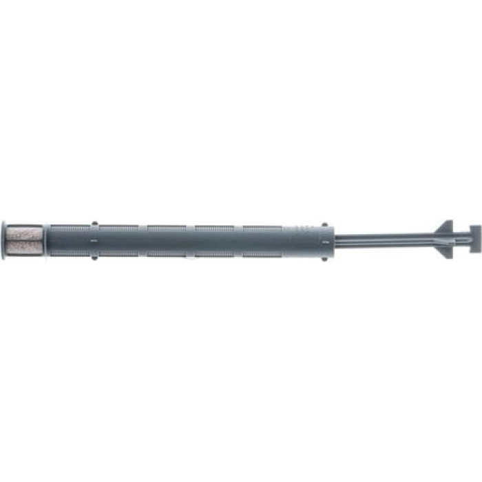 Trockner, Klimaanlage AD 57 000P Trockner, Klimaanlage AD 57 000P