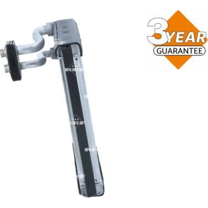 NRF Verdampfer 36169 NRF Verdampfer 36169
