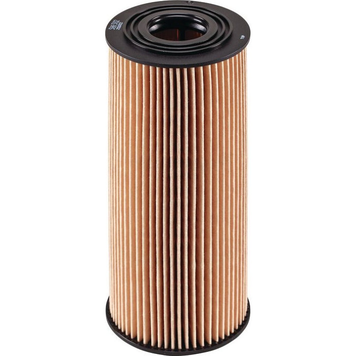 586502 Valeo Ölfilter 586502 586502 Valeo Ölfilter 586502