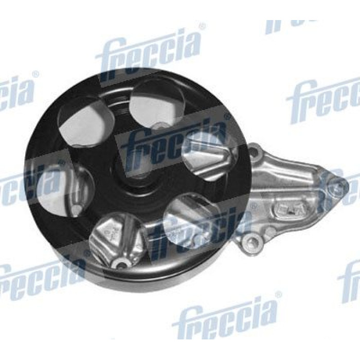 FRECCIA Wasserpumpe WP0401 FRECCIA Wasserpumpe WP0401