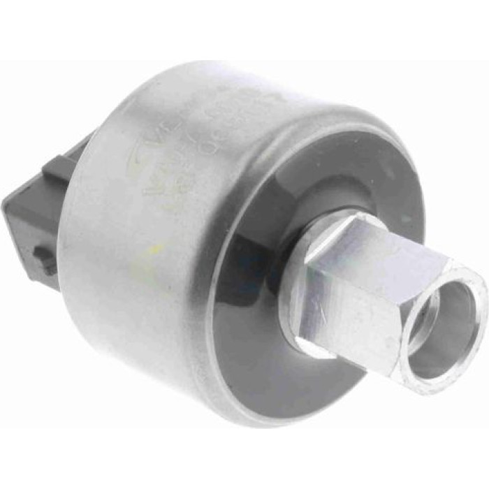 Vemo Druckschalter für Klimaanlage V40-73-0010 Vemo Druckschalter für Klimaanlage V40-73-0010