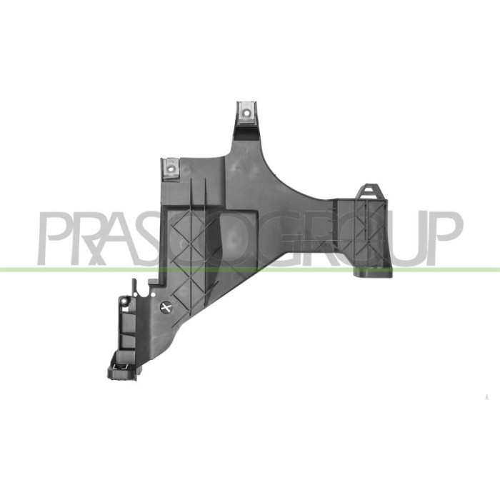 Prasco Halter Scheinwerfer rechts AD0253413