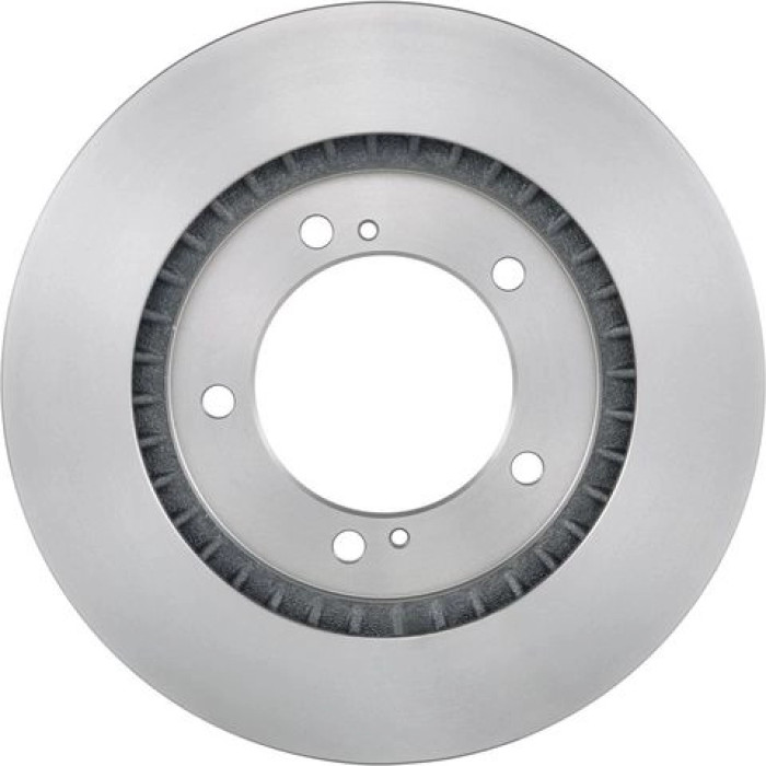 Bosch Bremsscheibe Vorderachse 0 986 478 839 Bosch Bremsscheibe Vorderachse 0 986 478 839