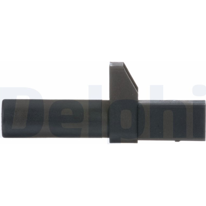 Delphi Kurbelwellensensor SS10925 Delphi Kurbelwellensensor SS10925