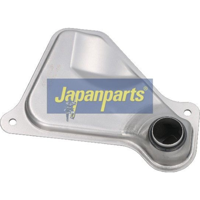 Japanparts Hydraulikfilter FT159