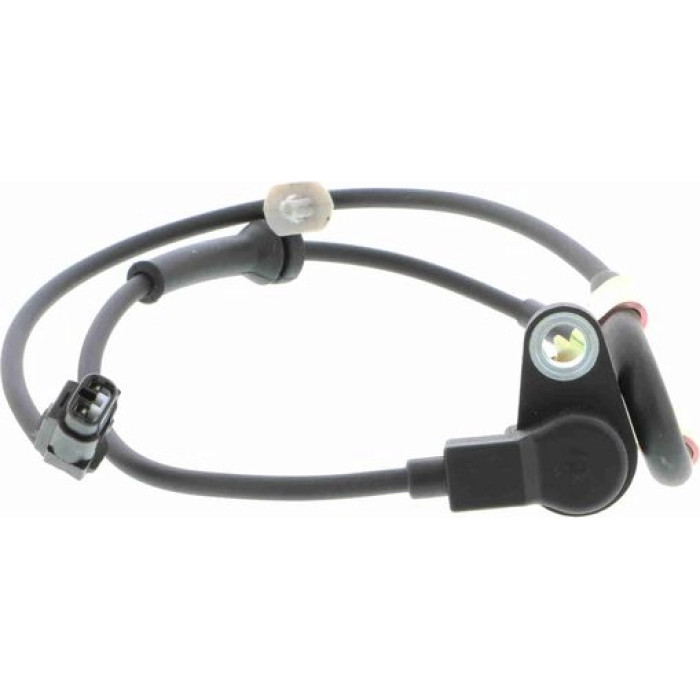 Vemo ABS-Raddrehzahlsensor V56-72-0011 Vemo ABS-Raddrehzahlsensor V56-72-0011