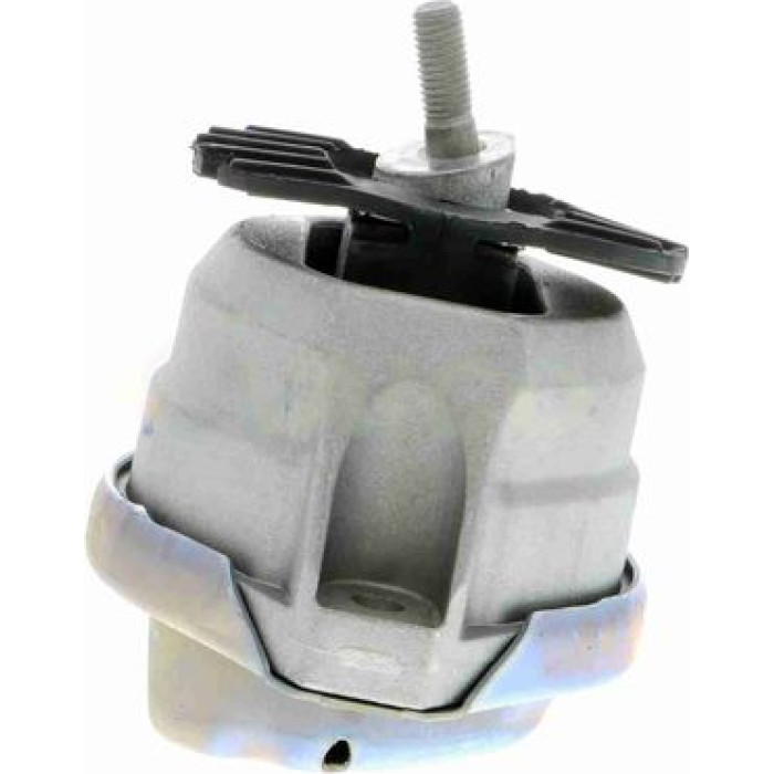 Vaico Motorlager V20-0494 Vaico Motorlager V20-0494
