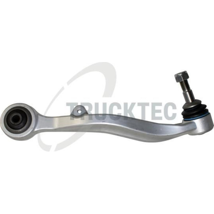 TRUCKTEC AUTOMOTIVE Achsarm 08.31.073 TRUCKTEC AUTOMOTIVE Achsarm 08.31.073