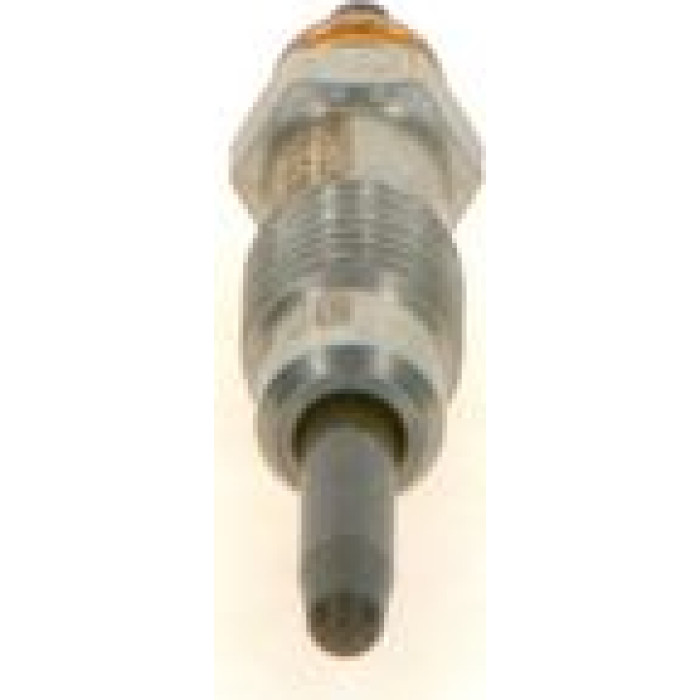 Bosch GLP 010 Glühkerze 0 250 202 001 Bosch GLP 010 Glühkerze 0 250 202 001
