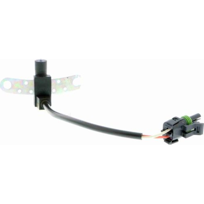 Vemo Kurbelwellensensor V95-72-0013 Vemo Kurbelwellensensor V95-72-0013