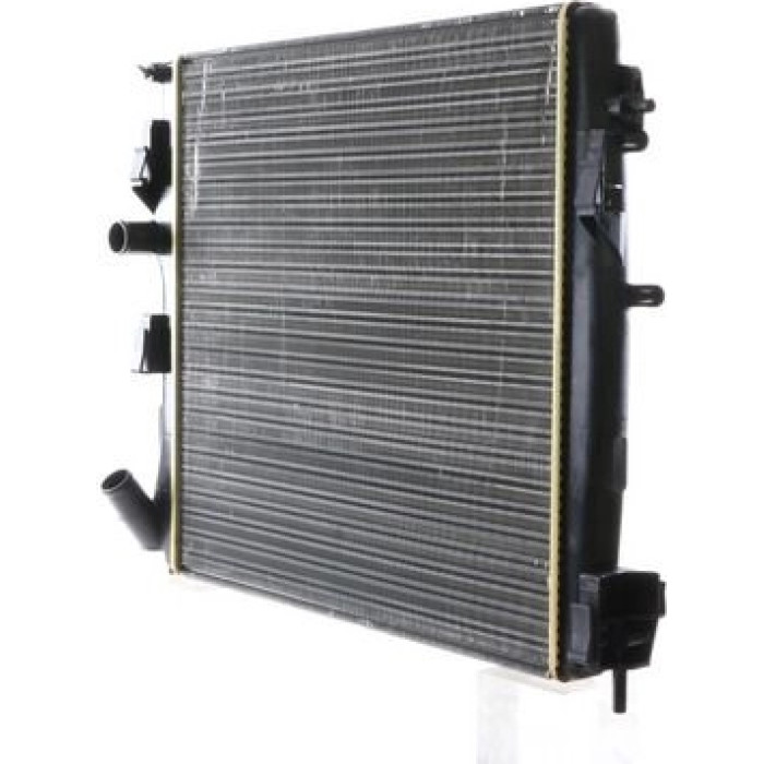 Kühler, Motorkühlung CR 1506 000S Kühler, Motorkühlung CR 1506 000S