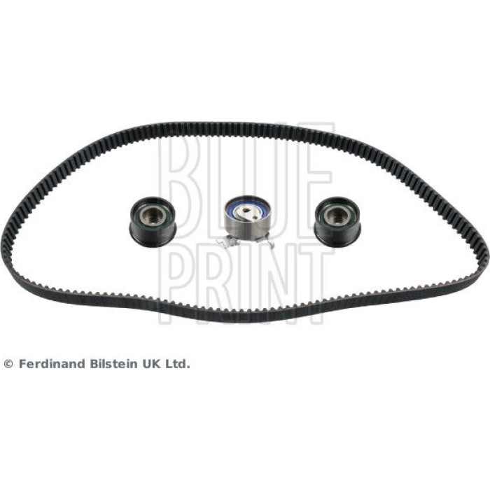 BluePrint Timing-Kit ADG07307 BluePrint Timing-Kit ADG07307