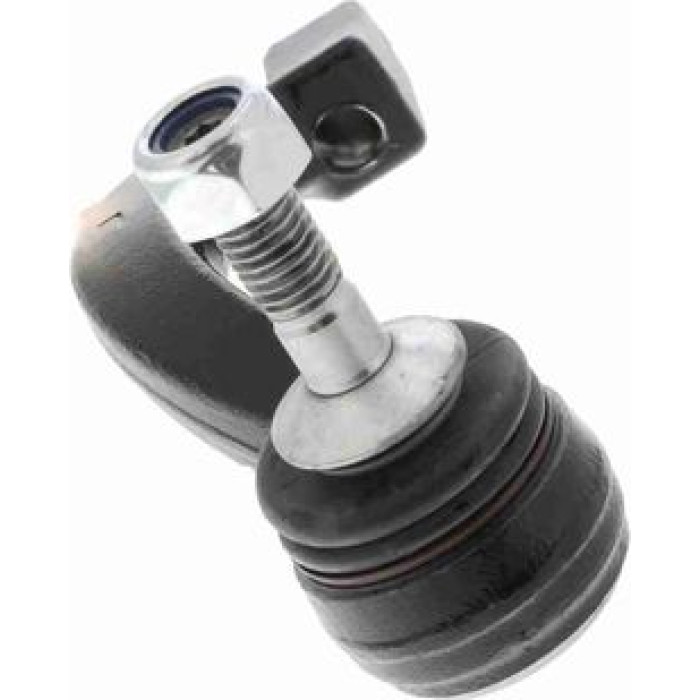 Vaico Spurstangenkopf V41-9501 Vaico Spurstangenkopf V41-9501