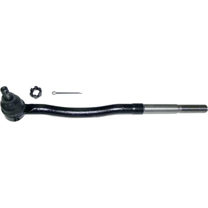 JTE852 TRW Spurstangenkopf JTE852 JTE852 TRW Spurstangenkopf JTE852