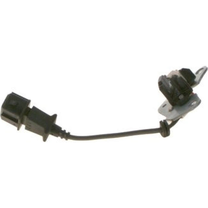 Bosch 13 614 003 Zündimpulssensor 0 232 101 013 Bosch 13 614 003 Zündimpulssensor 0 232 101 013
