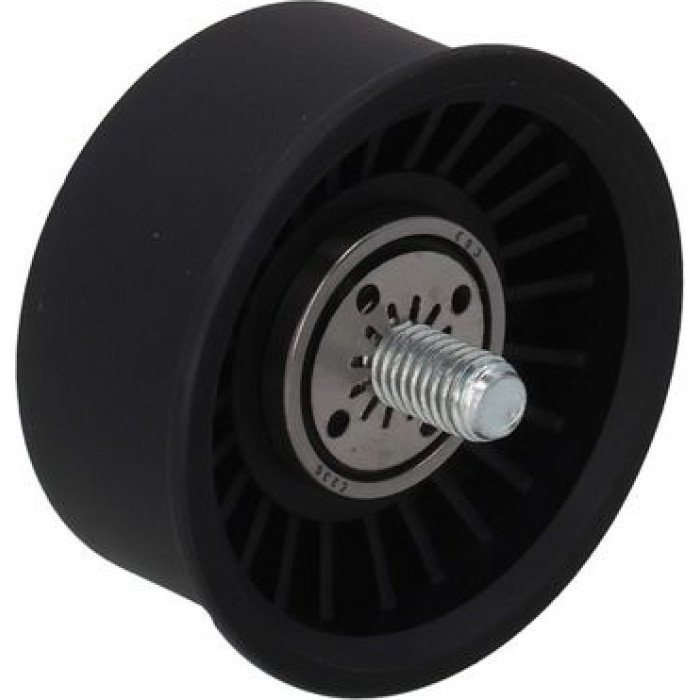 R0093 Kamoka Zahnriemen-Umlenkrolle R0093
