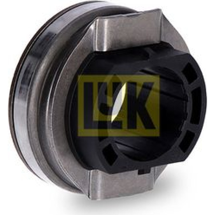 LuK Kupplungsausrücklager 500 1149 10 LuK Kupplungsausrücklager 500 1149 10