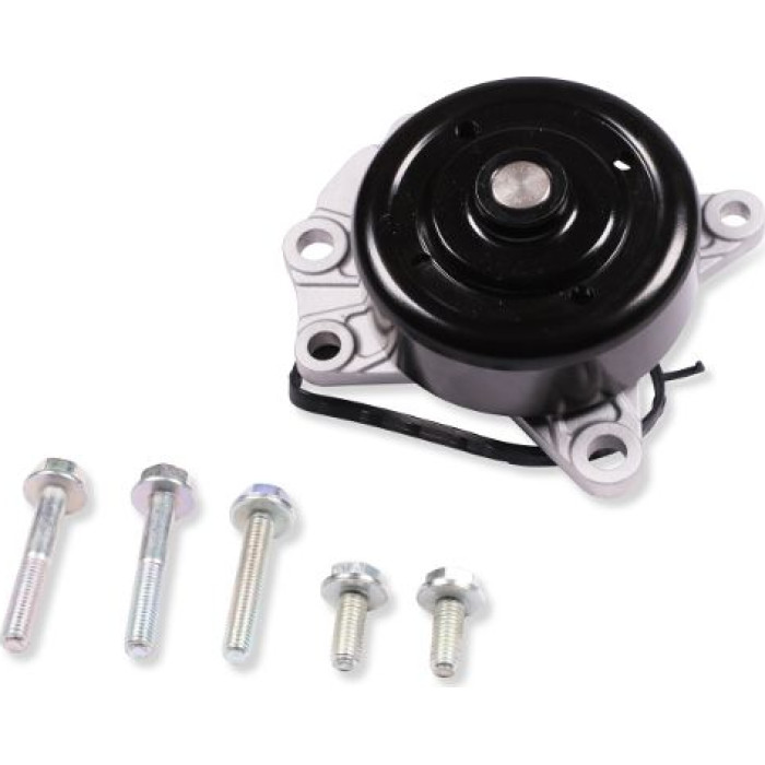 HEPU Wasserpumpe P7691 HEPU Wasserpumpe P7691