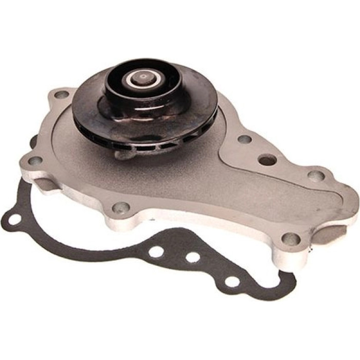 MAXGEAR Wasserpumpe MGC-5989 47-0158 MAXGEAR Wasserpumpe MGC-5989 47-0158