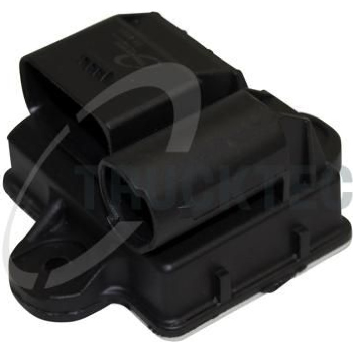 TRUCKTEC AUTOMOTIVE Relais 02.42.073 TRUCKTEC AUTOMOTIVE Relais 02.42.073