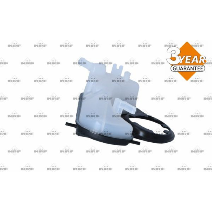 NRF Kühlmittel-Ausgleichsbehälter 454070 NRF Kühlmittel-Ausgleichsbehälter 454070